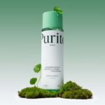 Purito Wonder Releaf Centella Toner Unscented 200ml - Image 2