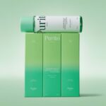 Purito Wonder Releaf Centella Toner Unscented 200ml - Image 7