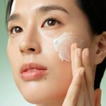 Purito Wonder Releaf Centella Cream Unscented 50ml - Image 2