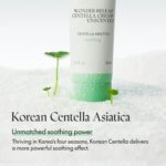 Purito Wonder Releaf Centella Cream Unscented 50ml - Image 3