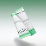Purito Wonder Releaf Centella Cream Unscented 50ml - Image 4