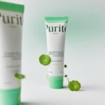 Purito Wonder Releaf Centella Cream Unscented 50ml - Image 6