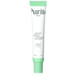 Purito Wonder Releaf Centella Eye Cream Unscented 30ml