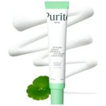 Purito Wonder Releaf Centella Eye Cream Unscented 30ml - Image 2