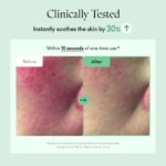 Purito Wonder Releaf Centella Eye Cream Unscented 30ml - Image 5