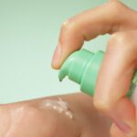 Purito Wonder Releaf Centella Serum Unscented 15ml - Image 3