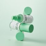Purito Wonder Releaf Centella Serum Unscented 15ml - Image 4