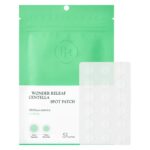 Purito Wonder Releaf Centella Spot Patches x51