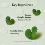 Purito Wonder Releaf Centella Spot Patches x51 - Image 4