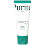 Purito Mighty Bamboo Panthenol Cream 100ml - Image 5