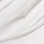 Purito Hydro Wave Deep Sea Cream 50ml - Image 3