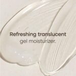 Purito Oat-In Calming Gel Cream 100ml - Image 2