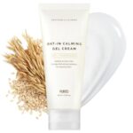 Purito Oat-In Calming Gel Cream 100ml - Image 7