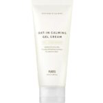 Purito Oat-In Calming Gel Cream 100ml