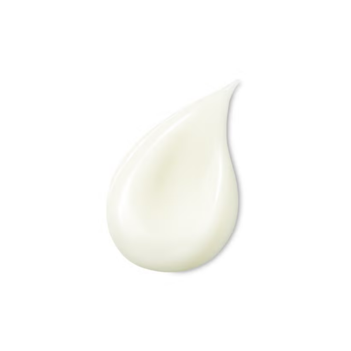 Purito Wonder Releaf Centella Daily Sun Lotion PA++++ SPF50+ 15ml - Image 4