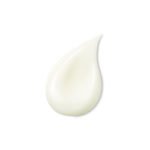 Purito Wonder Releaf Centella Daily Sun Lotion PA++++ SPF50+ 15ml - Image 4