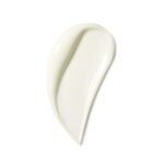 Purito Daily Soft Touch Sunscreen PA++++ SPF50+ 60ml - Image 5