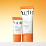 Purito Daily Soft Touch Sunscreen PA++++ SPF50+ 15ml - Image 2