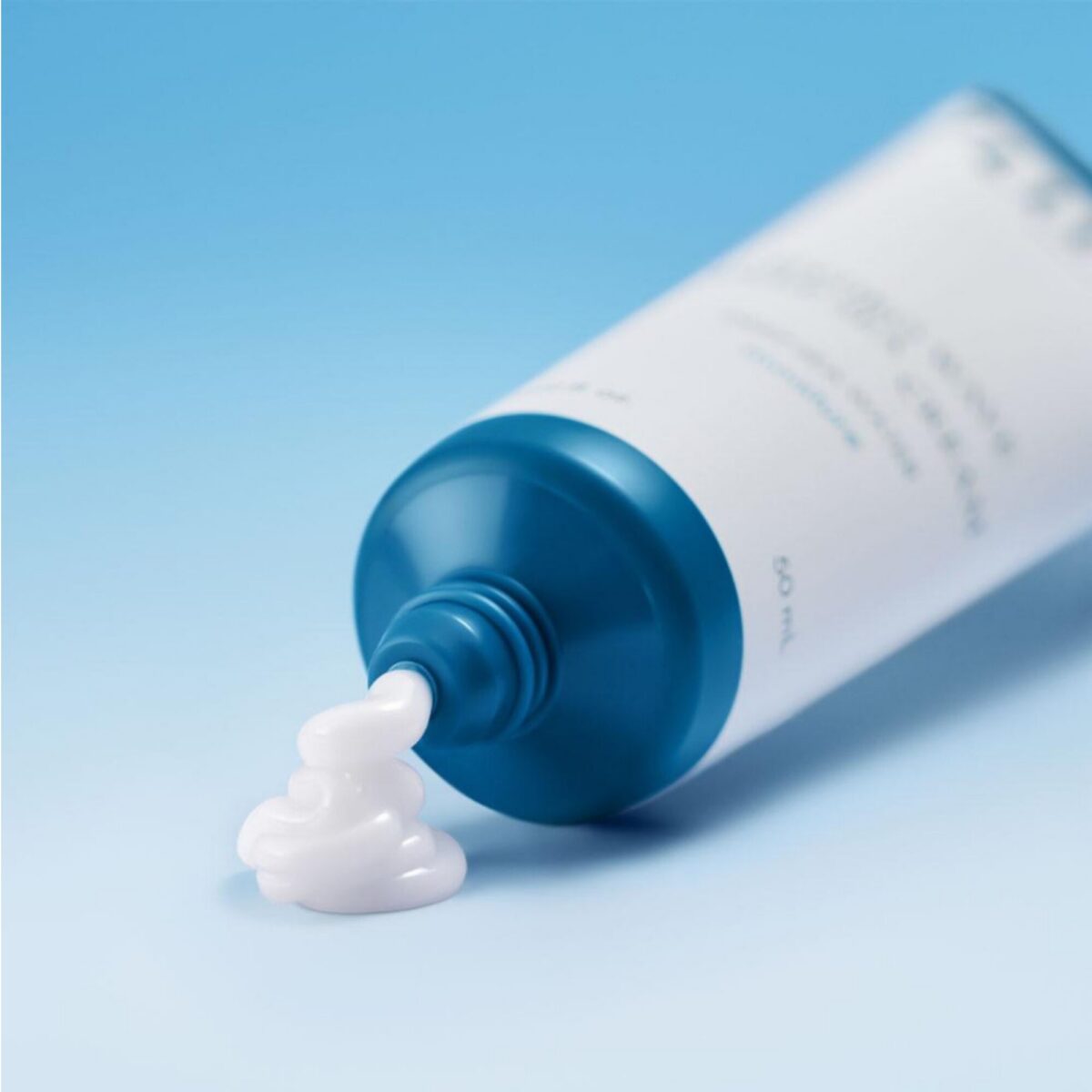 Purito Hydro Wave Deep Sea Cream 50ml - Image 2