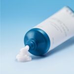 Purito Hydro Wave Deep Sea Cream 50ml - Image 2