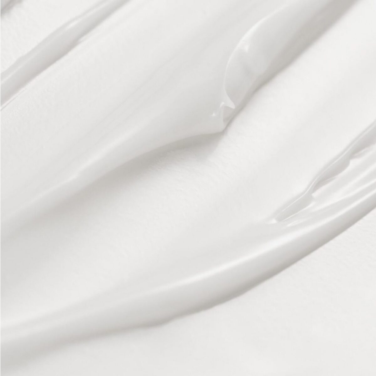 Purito Hydro Wave Deep Sea Cream 50ml - Image 1