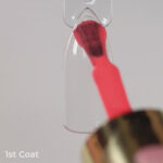 Glitterbels Firefly Gel Polish 8ml