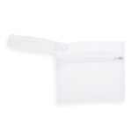 Revolution Skincare Reusable Makeup Removal Pads x7 - Image 4