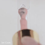 Glitterbels Dream Girl Gel Polish 8ml