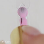Glitterbels Liberty Gel Polish 8ml - Image 2