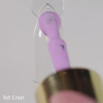 Glitterbels Earth Angel Gel Polish 8ml