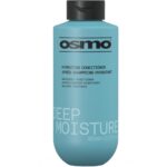 Osmo Deep Moisture Hydrating Conditioner 400ml - Image 2