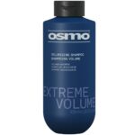 Osmo Extreme Volume Shampoo 400ml - Image 7
