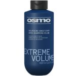 Osmo Extreme Volume Conditioner 400ml - Image 6
