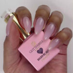 Glitterbels HEMA-Free Builder-bel My Annabel 17ml