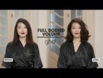 Ghd Rise Volumising Styling Hot Brush Black - Image 4