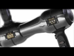 Wahl Professional Barbers Dryer 2200W - Image 12