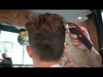 Wahl Professional Cordless Magic Clip Hair Clipper - Image 5