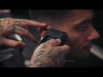 Wahl Professional 5 Star Vanish Foil Shaver - Image 7