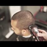Wahl Professional Magic Clip Hair Clipper