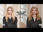 Ghd Rise Volumising Styling Hot Brush Black - Image 9