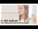 L'Oreal Professionnel Steampod 3.0 Hair Straightener - Image 9