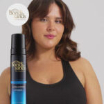 Bondi Sands Ultra Express Self Tanning Foam Ultra Dark 200ml