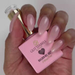 Glitterbels HEMA-Free Builder-bel Flash Me 17ml - Image 2