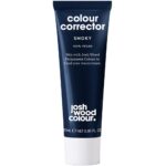 Josh Wood Colour Corrector Smoky Brunette 25ml - Image 4