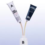 Josh Wood Colour Corrector Smoky Brunette 25ml - Image 2