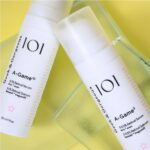 Geek & Gorgeous 101 A-Game 10 0.1% Retinal Serum 30ml - Image 2