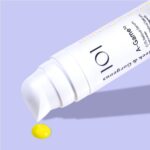 Geek & Gorgeous 101 A-Game 10 0.1% Retinal Serum 30ml - Image 3