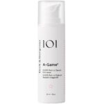 Geek & Gorgeous 101 A-Game 5 0.05% Retinal Serum 30ml
