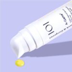 Geek & Gorgeous 101 A-Game 5 0.05% Retinal Serum 30ml - Image 3