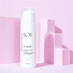 Geek & Gorgeous 101 A-Game 5 0.05% Retinal Serum 30ml - Image 4
